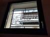Apartamento Alcaicer�a