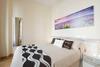 Apartamento Reyes Cat�licos I