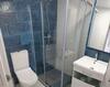 Apartamento Salobre�a - Primera L�nea de Playa Junto Al Paseo Mar�timo