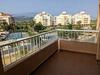 Apartamento Salobre�a - Primera L�nea de Playa Junto Al Paseo Mar�timo