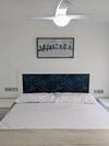 Apartamento Salobre�a - Primera L�nea de Playa Junto Al Paseo Mar�timo