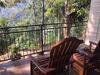 Owinhill Homestay