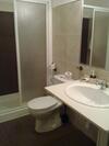 Apartamento Casa Mirador de La Parra Y El Torre�n