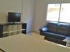 Apartamento Simplistic Holiday Home In Granada With Terrace
