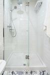 Apartamento Genteel Home Zacat�n