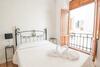 Tuguest Cetti Meriem II Apartment