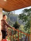 Lodge Ella Breeze Homestay