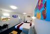 Aspley Motor Inn