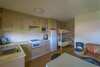 Hotel Wollongong Surf Leisure Resort