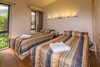 Hotel Wollongong Surf Leisure Resort