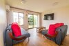 Hotel Wollongong Surf Leisure Resort