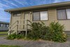 Hotel Wollongong Surf Leisure Resort