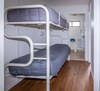 Hotel Wollongong Surf Leisure Resort