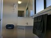 Hotel Wollongong Surf Leisure Resort