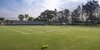 Hotel Wollongong Surf Leisure Resort