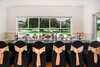 Hotel Mantra Lorne