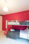 Apartamento Olotza - Baskey Rentals