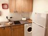 Apartamento Le Petit Caprice