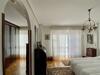 Chalet En Urbanizaci�n Con Piscina