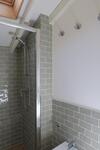 Apartamento Casa De Prado