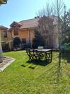 Chalet Playa Del Sable