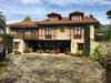 Hostal Casa Los Laureles
