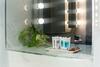 Apartamentos Herv�s Suites