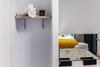 Apartamentos Herv�s Suites