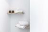Apartamentos Herv�s Suites