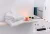Apartamentos Herv�s Suites