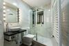 Apartamentos Herv�s Suites