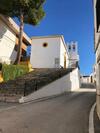 Apartamento Casa El Naranjo de Jos� La Fuente