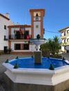 Apartamento Casa El Naranjo de Jos� La Fuente