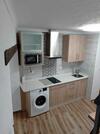 Apartamento Casa El Naranjo de Jos� La Fuente