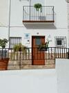 Apartamento Casa El Naranjo de Jos� La Fuente