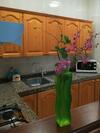 Apartamento El Corralete