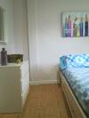 Apartamento El Corralete