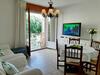Apartamentos Franch