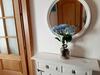 Apartamentos Franch