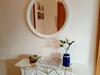 Apartamentos Franch