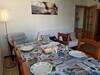 Apartamentos Franch