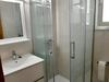 Apartamentos Franch