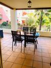 Playa Canela Apartment