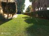 Apartamento T2, Urbaniza��o Golf, Isla Canela