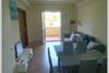 Apartamento T2, Urbaniza��o Golf, Isla Canela