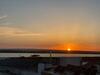 Isla Canela Apartamento Los Pel�canos Ayamonte