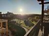 Apartamento En Playa De Ayamonte.