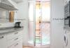 Apartamento Centro Paseo Maritimo