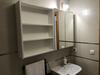 Apartamento San Justo 3