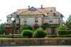 Pink Flamenca Guesthouse